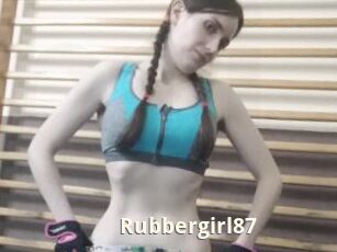 Rubbergirl87