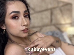 rubbyevans Bigtitinvasion