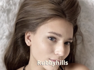 Rubbyhills