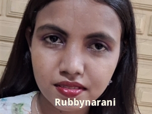 rubbynarani Bigtitinvasion