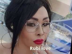 rubi_love Bigtitinvasion