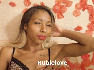 Rubielove