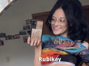 Rubikay