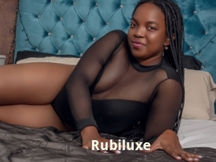 rubiluxe Bigtitinvasion