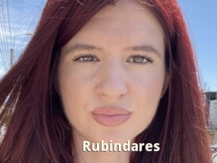 Rubindares
