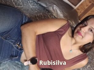 Rubisilva