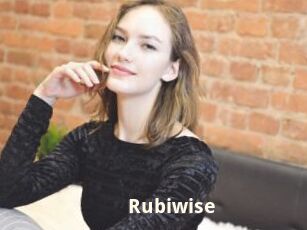 Rubiwise