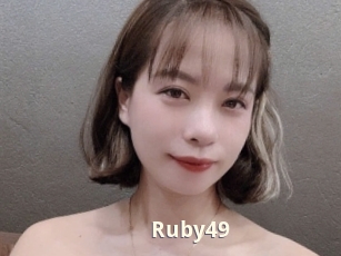 ruby49 Bigtitinvasion