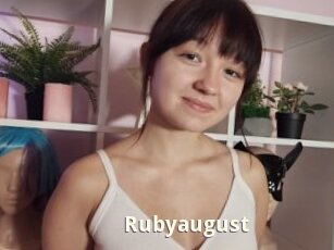 Rubyaugust