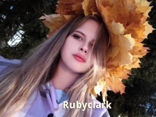 rubyclark Bigtitinvasion