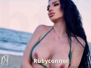 Rubyconnor