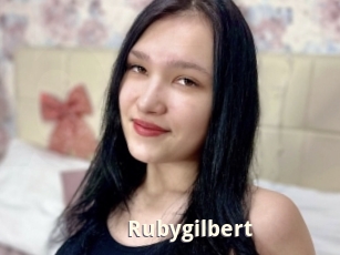 Rubygilbert