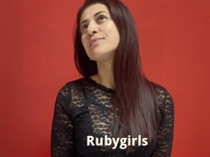 Rubygirls