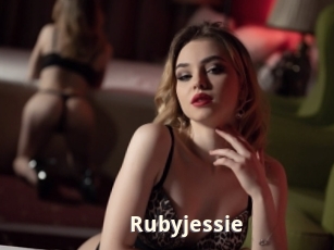 Rubyjessie