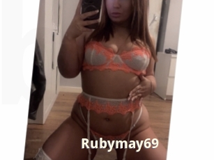 Rubymay69