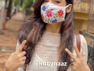 Rubynaaz
