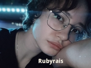 Rubyrais
