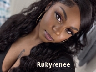 Rubyrenee