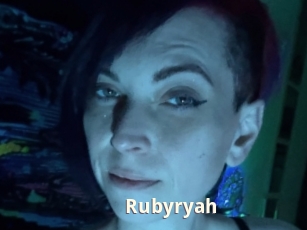 Rubyryah