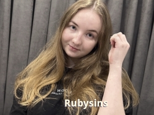 Rubysins