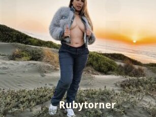 rubytorner Bigtitinvasion