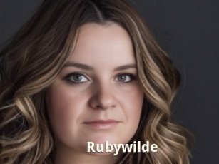 Rubywilde