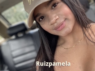 Ruizpamela