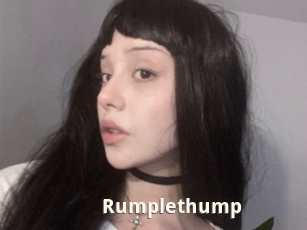 Rumplethump
