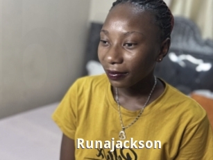 Runajackson