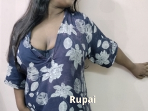 Rupai