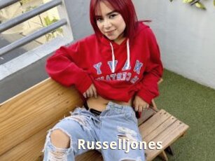 Russelljones
