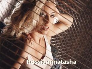 Russiannnatasha