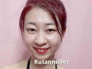 Rutanmiller