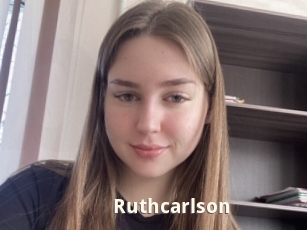Ruthcarlson