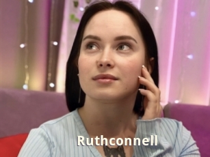 Ruthconnell