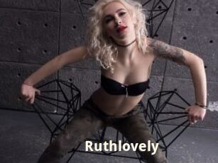 Ruthlovely