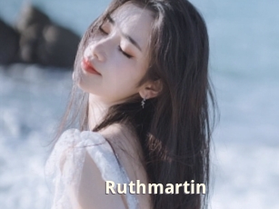 Ruthmartin