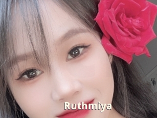 Ruthmiya