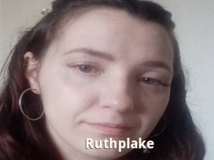 Ruthplake