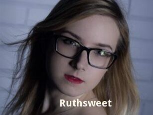 Ruthsweet