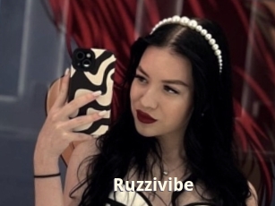 Ruzzivibe