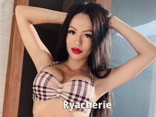 Ryacherie
