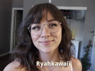 Ryahkawaii