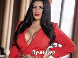 Ryanatop