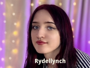 Rydellynch