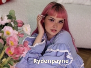 Rydenpayne