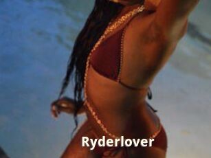 Ryderlover