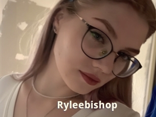 Ryleebishop