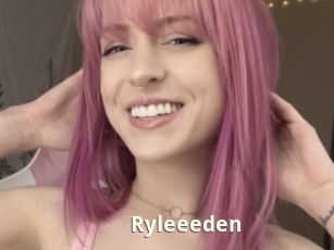 Ryleeeden
