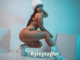 Ryleytaylor